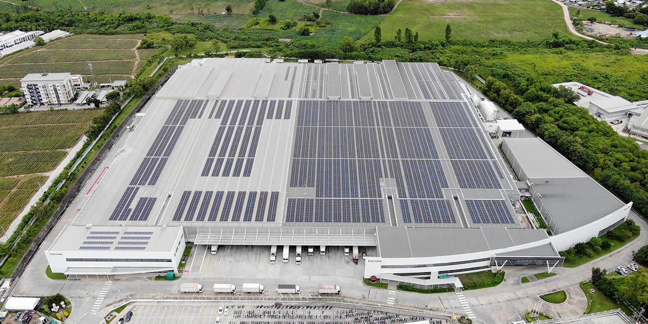 後述の内容を表した図