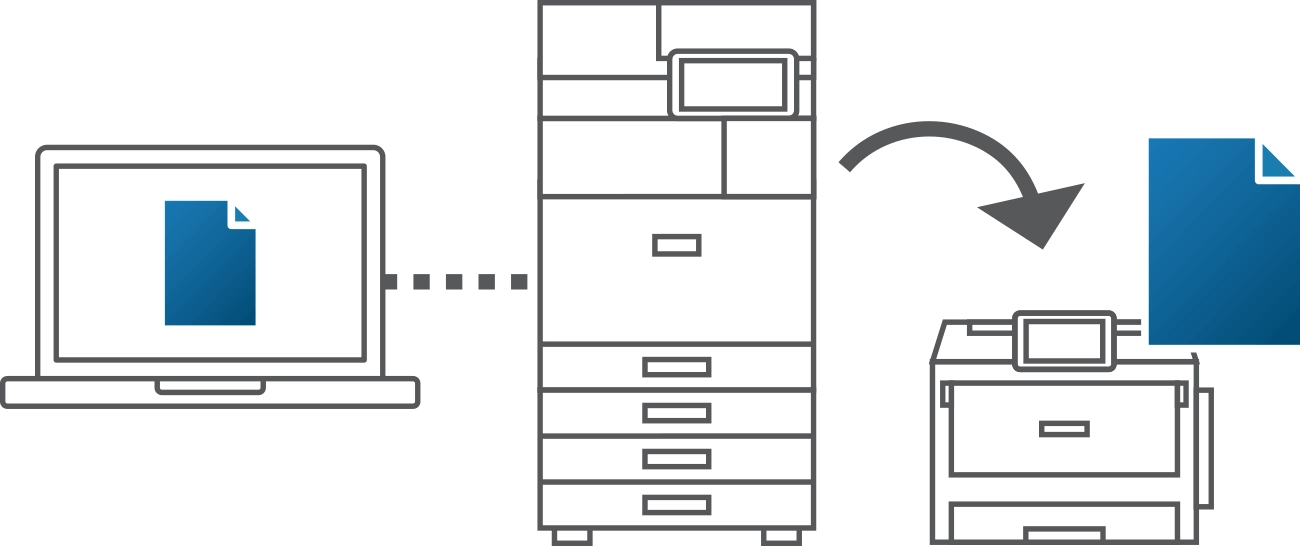前述の内容を表した図