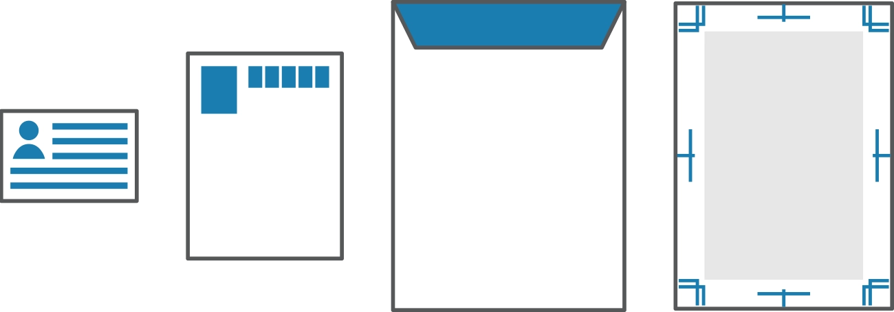 前述の内容を表した図
