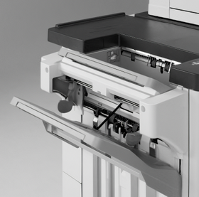 前述の内容を表した画像