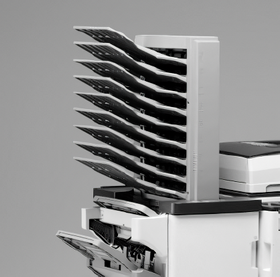 前述の内容を表した画像