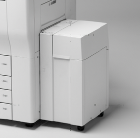 前述の内容を表した画像