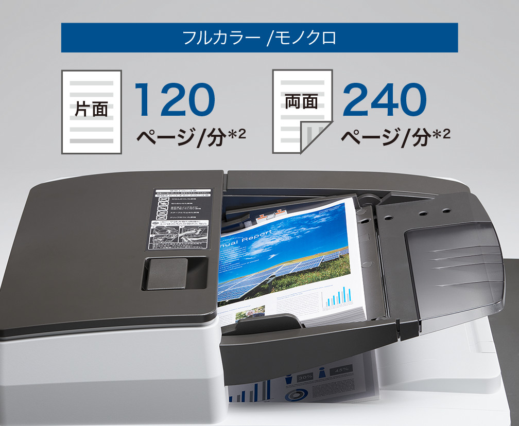 前述の内容を表した画像