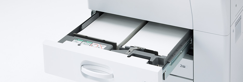 リコー 複合機 ホワイト デジタルフルカラー複合機 / 複写機/複合機 / 商品・サービス