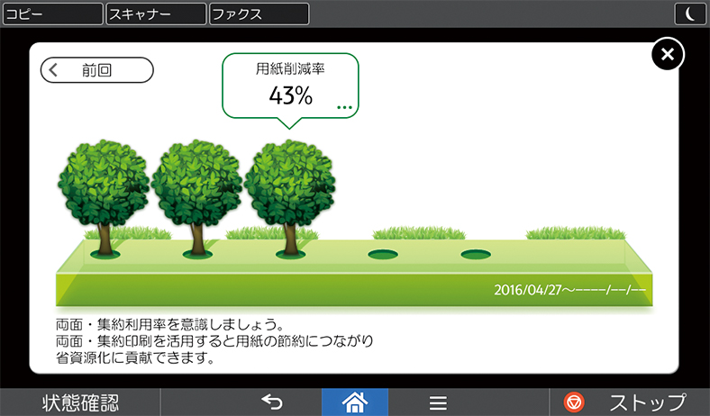 前述の内容を表した画像