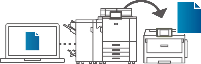 前述の内容を表した画像