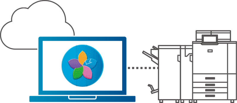 前述の内容を表した画像