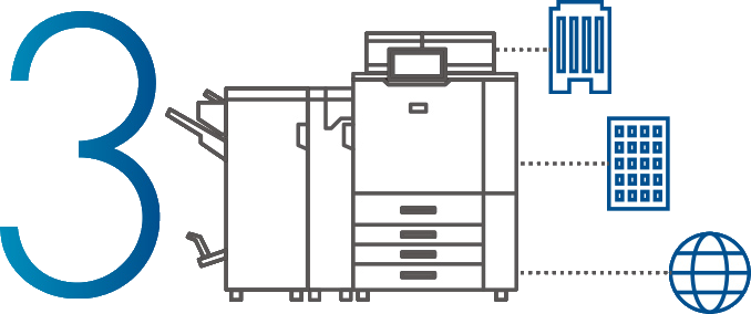 前述の内容を表した画像
