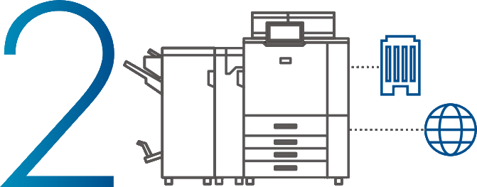 前述の内容を表した画像