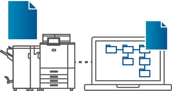 前述の内容を表した画像