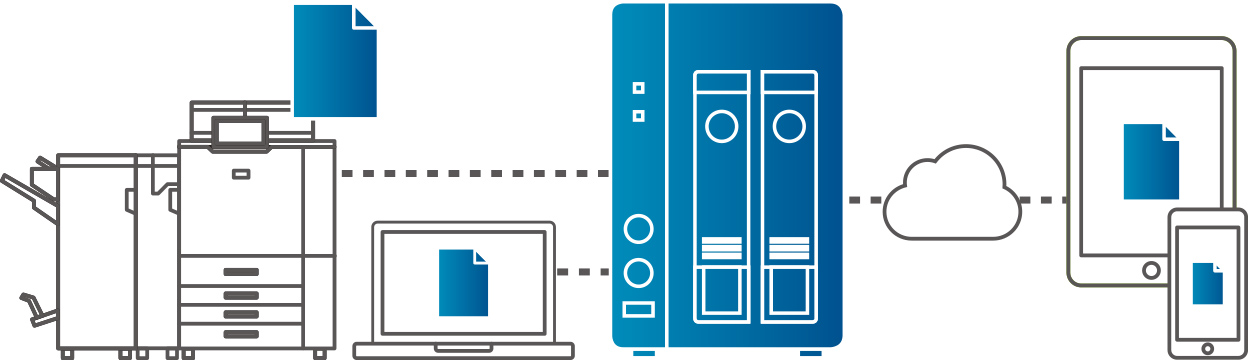 前述の内容を表した画像