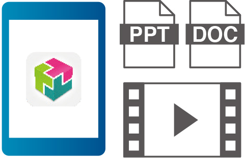 前述の内容を表した画像