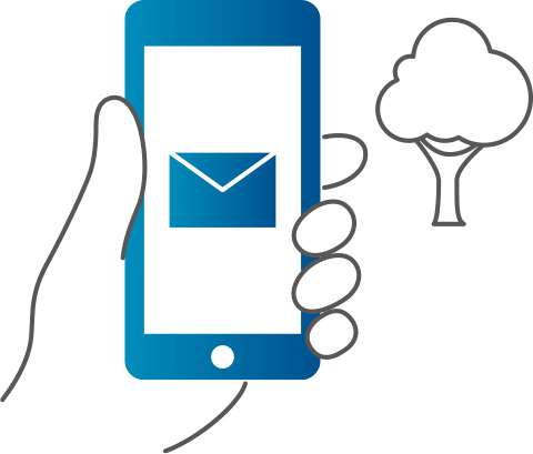 前述の内容を表した画像