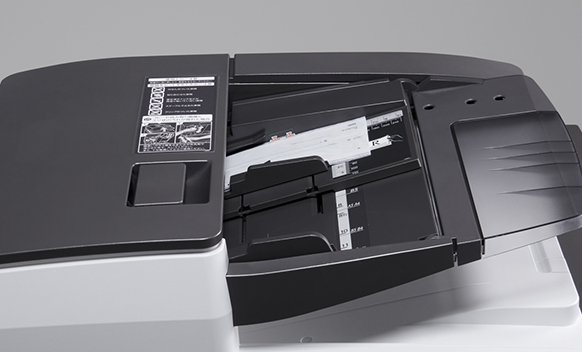 前述の内容を表した画像