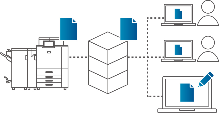 前述の内容を表した画像