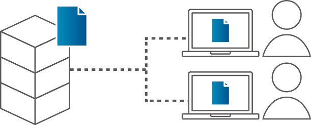 前述の内容を表した画像