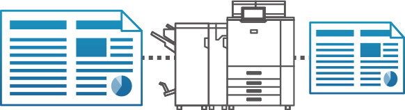 前述の内容を表した画像