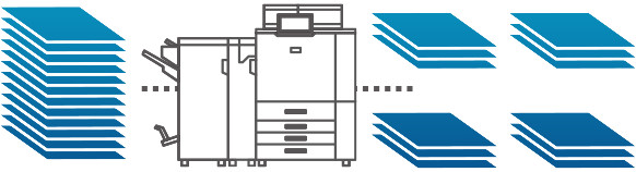 前述の内容を表した画像