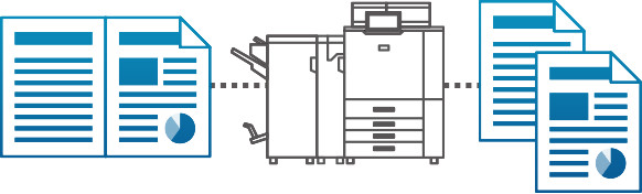 前述の内容を表した画像