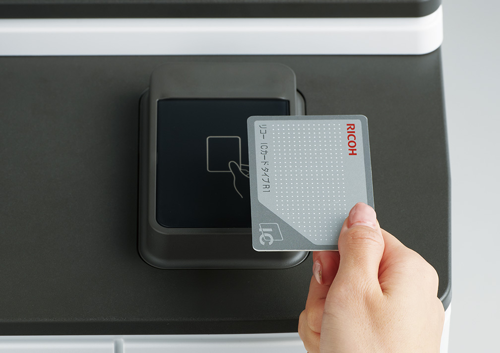 前述の内容を表した画像