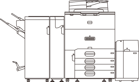 再値下★訳有期限切未使用RICOH C810HCMY×17&BKドラム×3 再々値下☆訳有期限切未使用RICOH C810HCMY×17&BKドラム×