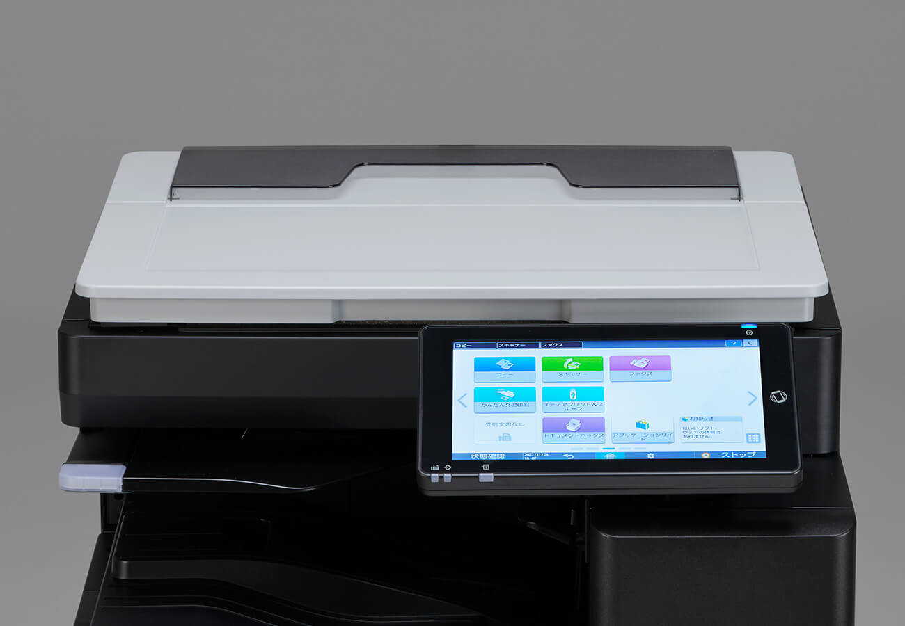 画像：圧板 PN2010