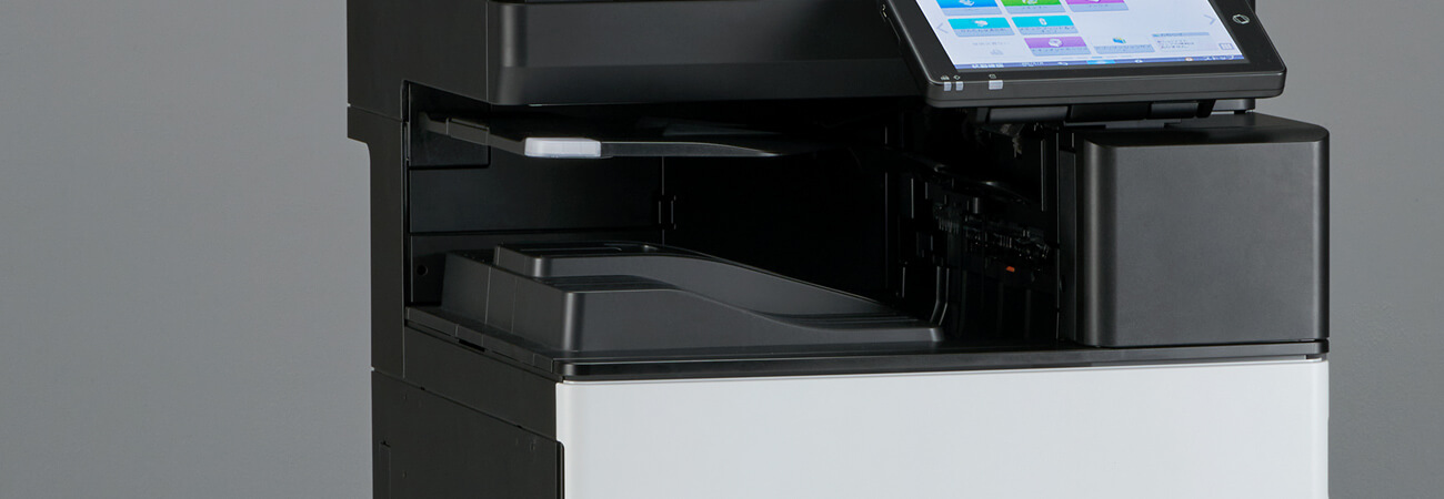 画像：インナー1ビントレイ BN3140