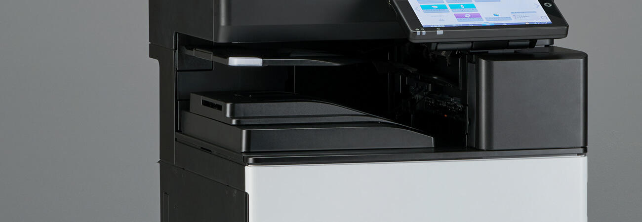 しえる様【引き取りor近隣配送限定】RICOH IM C2000F 業務用 A3カラー再生複合機「RICOH IM C6000F CE/C2500F CE」を発売 | 株式