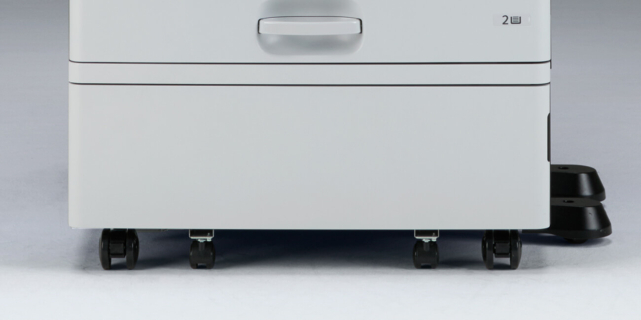 画像：サプライテーブル TB3030