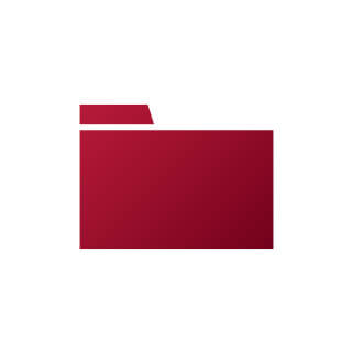 画像：スキャン to フォルダー