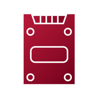 画像：スキャン to SSD（ドキュメントボックス蓄積）