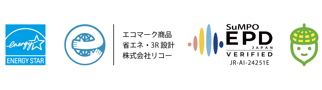 SuMPO EPDの登録番号はJR-AI--24251E