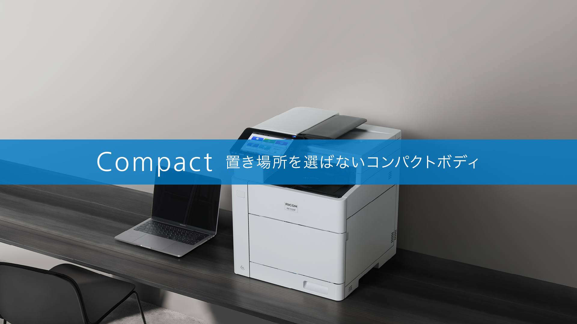 RICOH Pトナー IM C320 4色セット 8本 RICOH トナーカートリッジ P C201 マゼンタ リコー新品純正トナーを