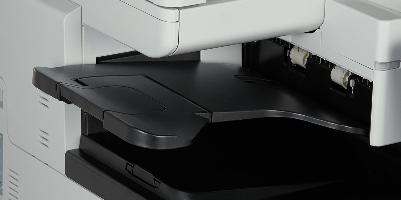 RICOH リコー　４本　未開封 6年半ぶりにモデルチェンジした RICOH GR IV を発売日に入手した – 酔