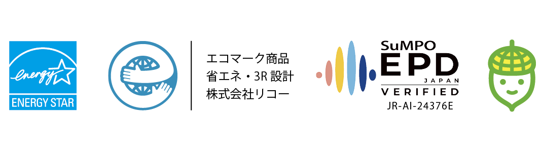 SuMPO EPDの登録番号はJR-AI-24376E