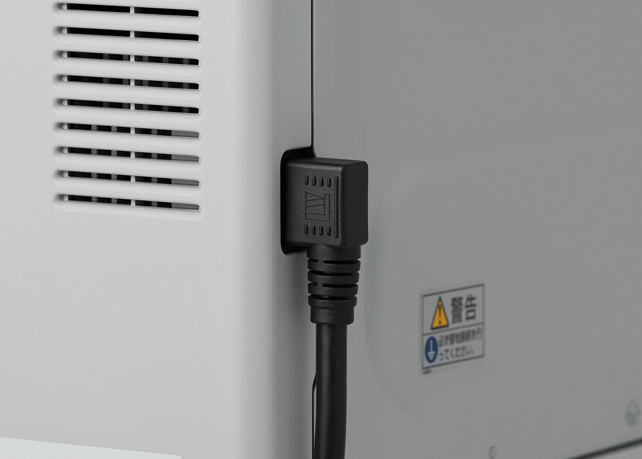 後述の内容を表した図