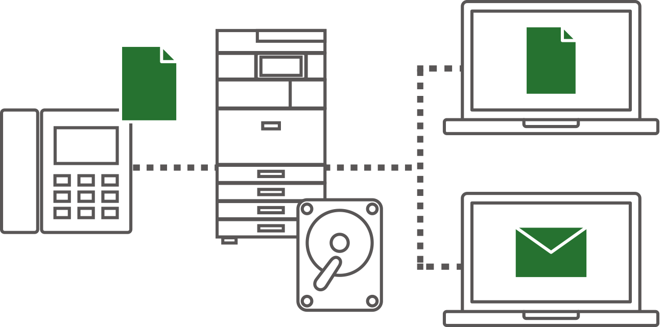 前述の内容を表した図版