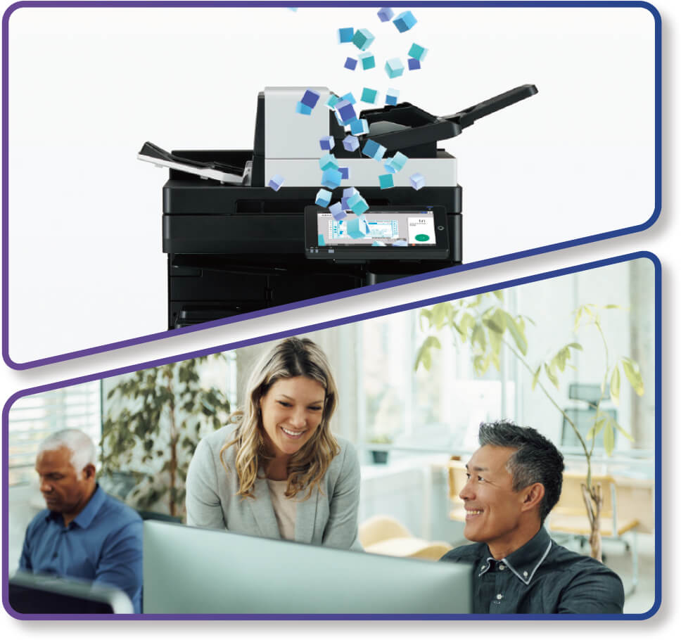 前述の内容を表した画像