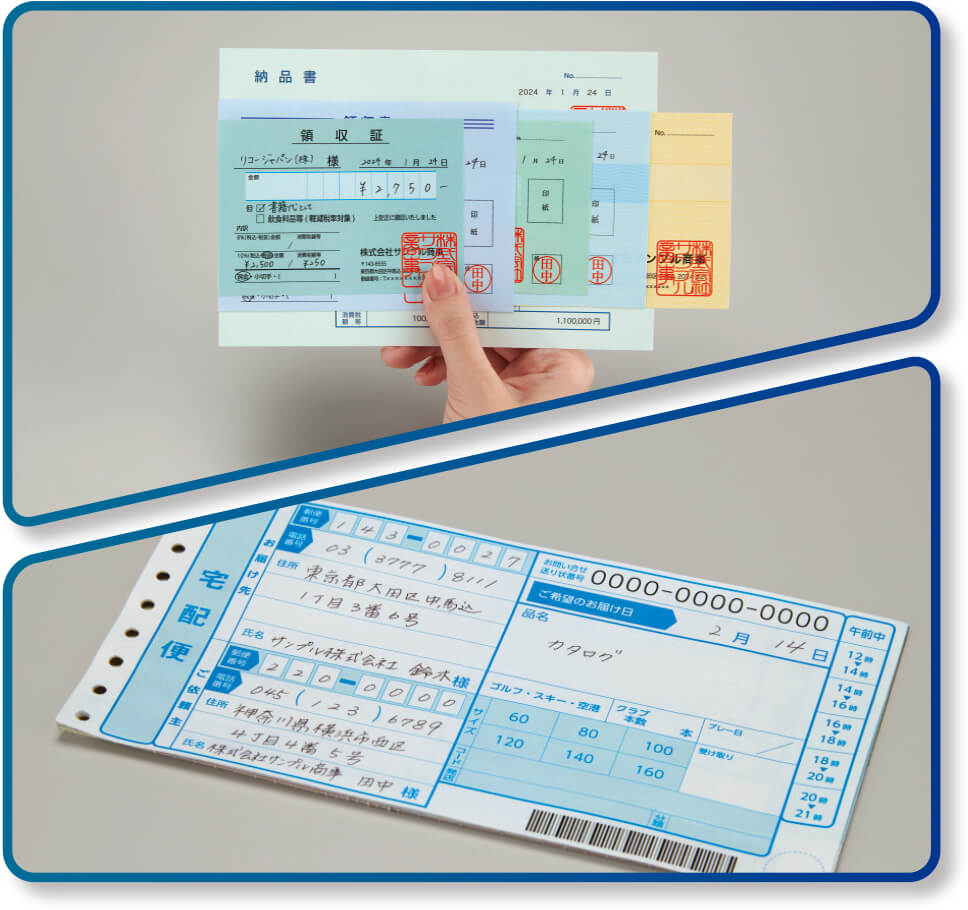 前述の内容を表した画像