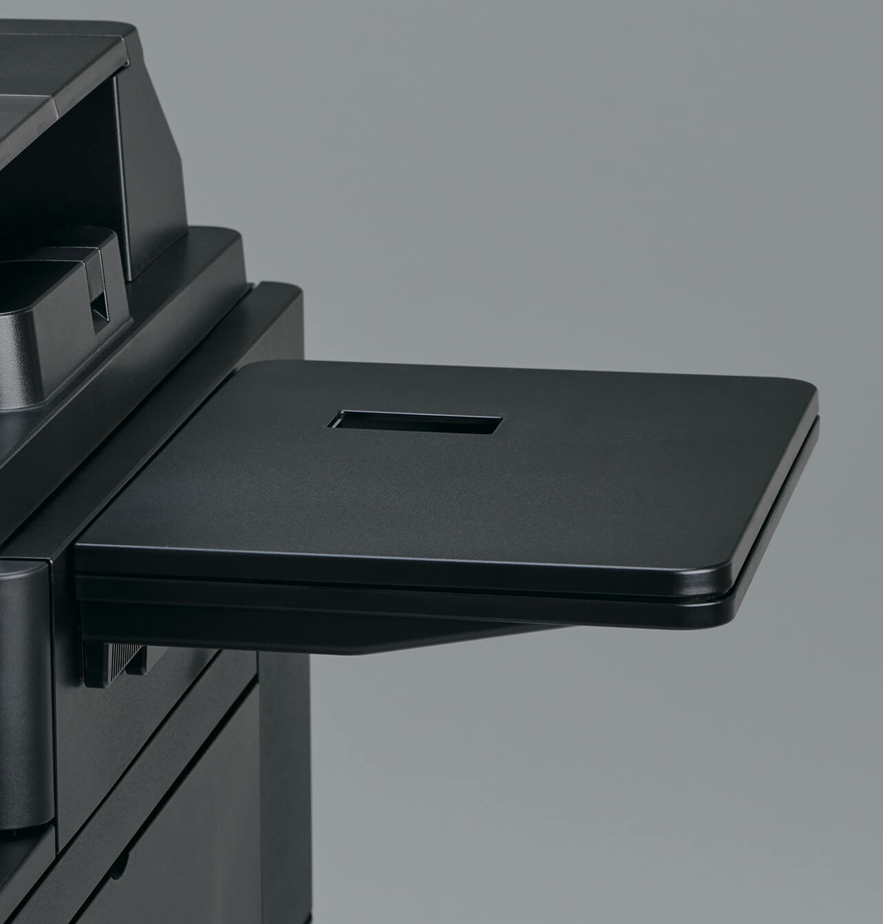 画像：課金オプション置き台 タイプM52