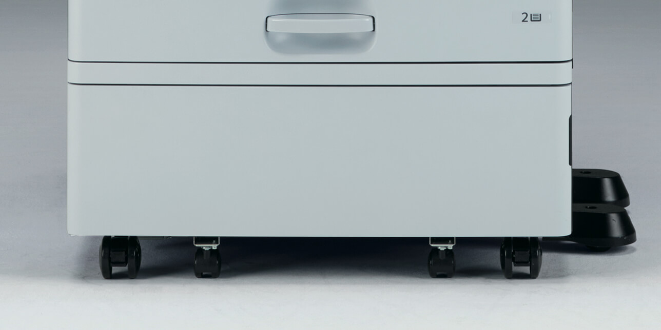 画像：サプライテーブル TB3030