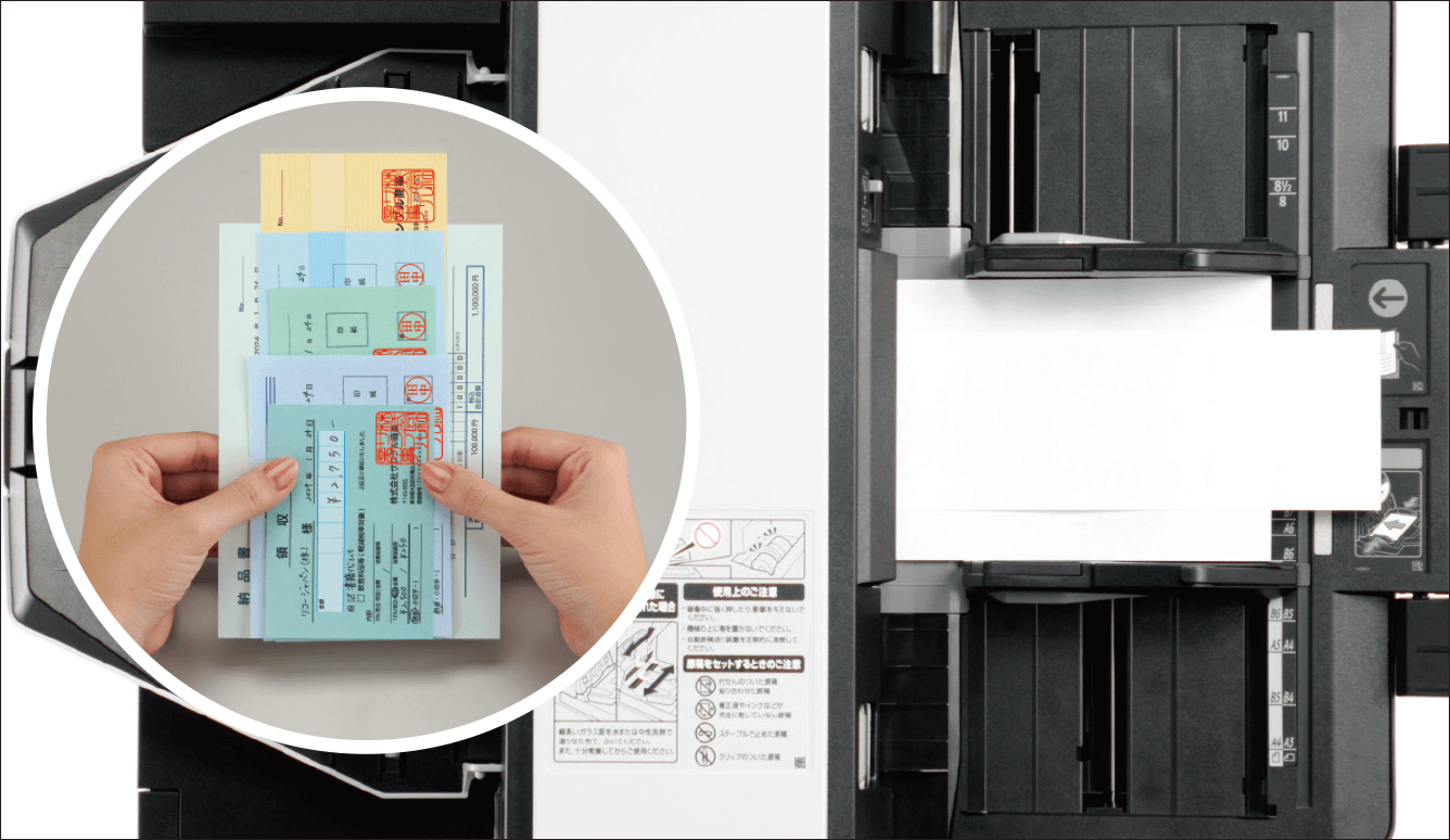 前述の内容を表した画像