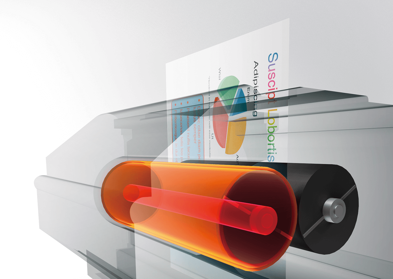 前述の内容を表した画像