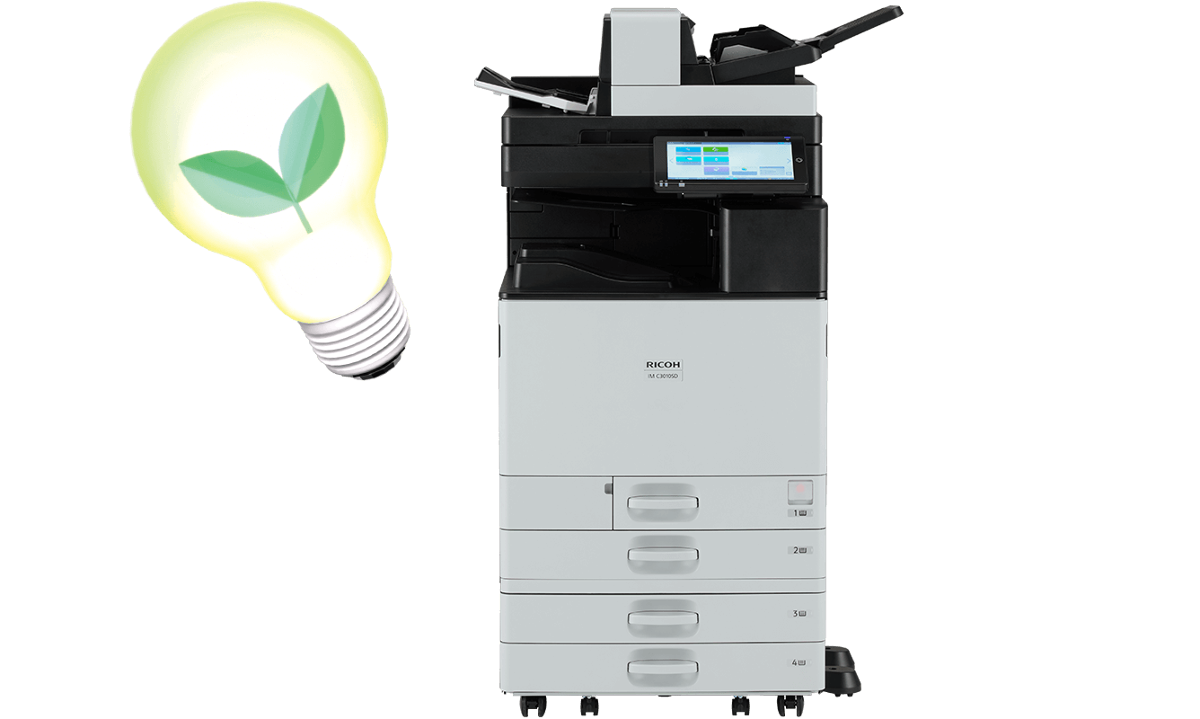 前述の内容を表した画像