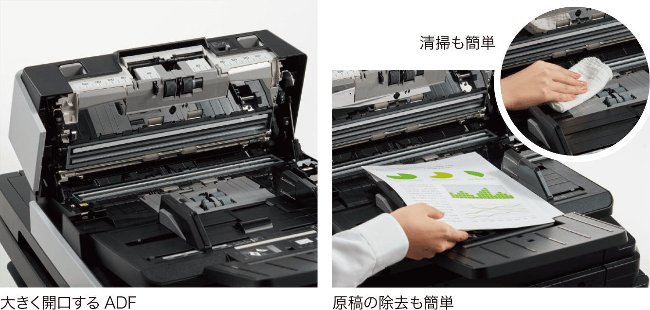 前述の内容を表した図