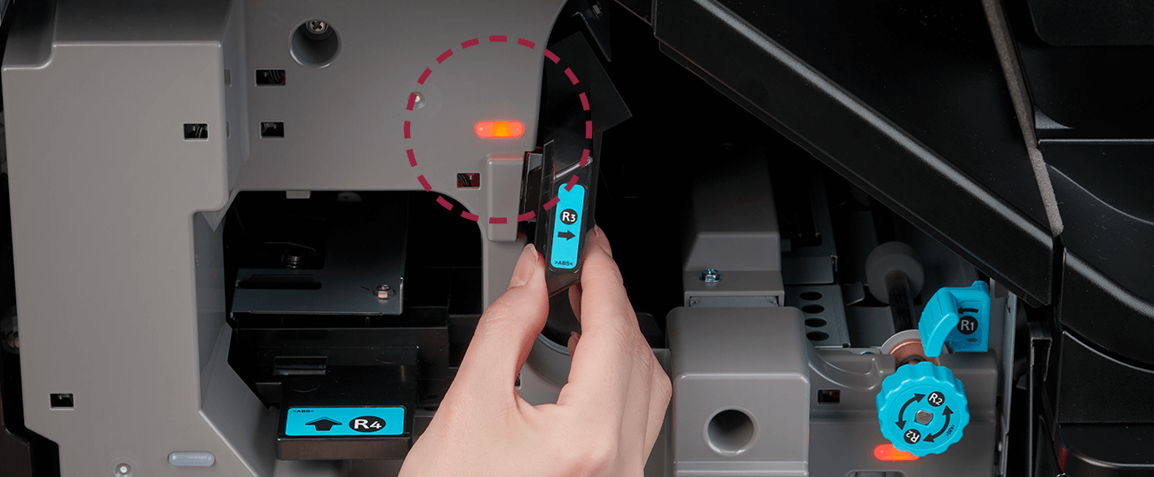 前述の内容を表した画像