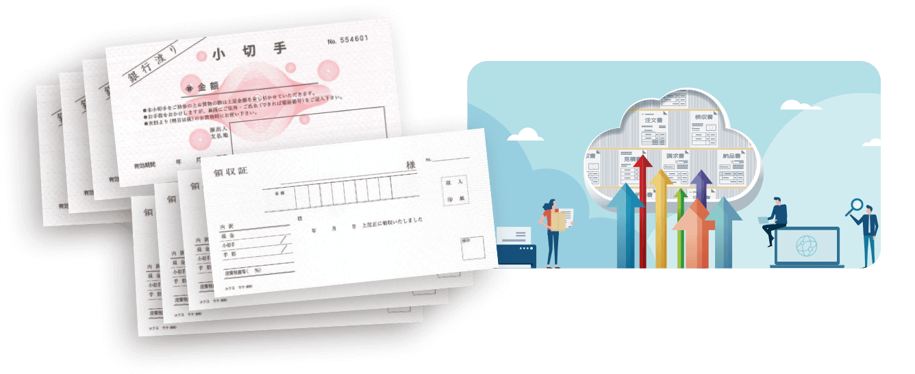 前述の内容を表した画像