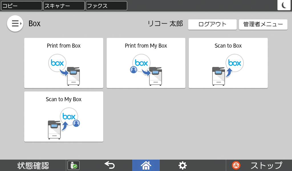 前述の内容を表した図