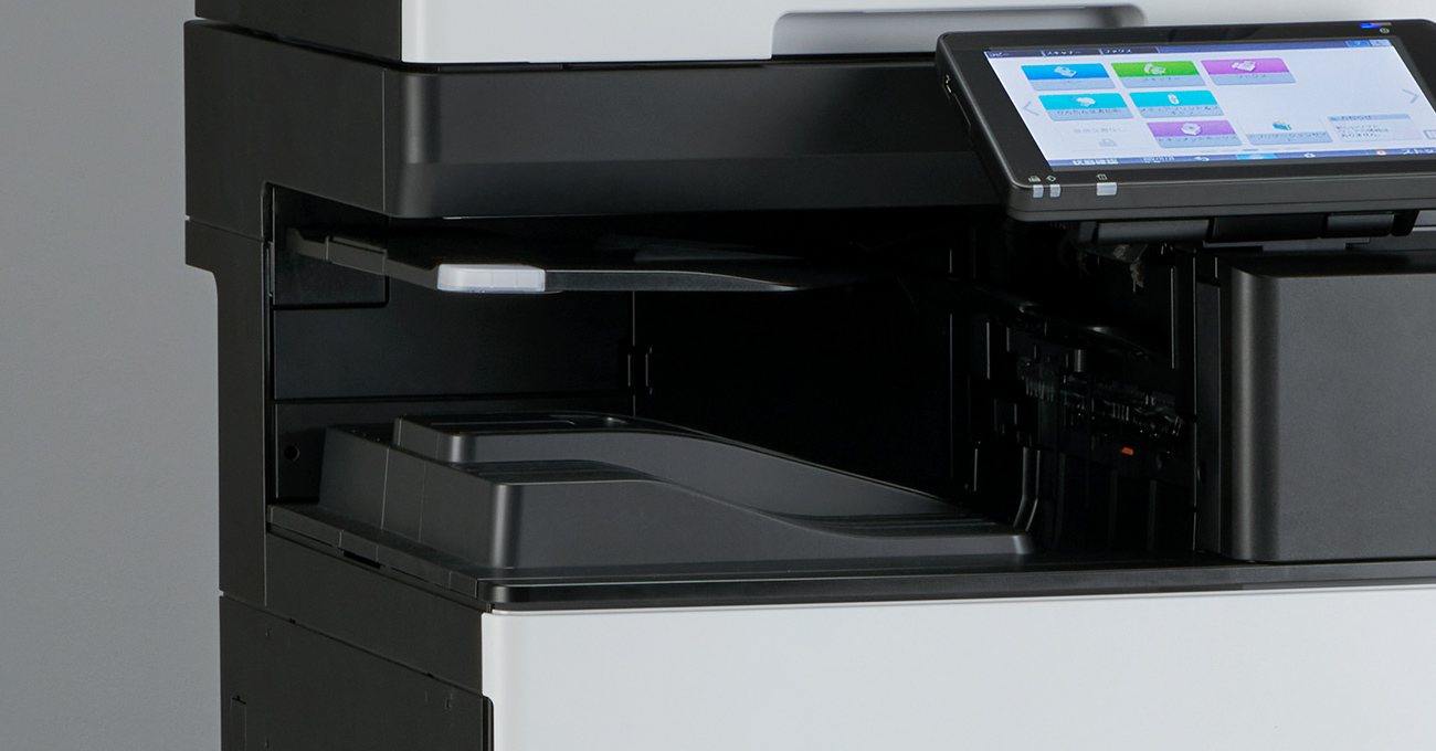 画像：インナー1ビントレイ BN3140