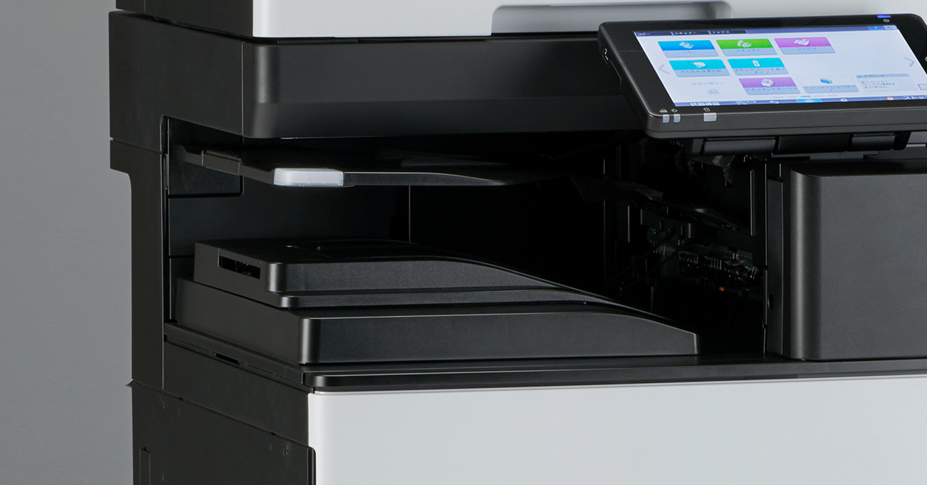 画像：インナーシフトトレイ SH3090